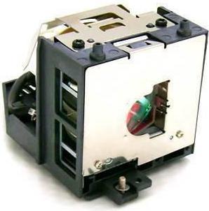 CoreParts Lampada per proiettore per Eiki (EIP-10V)