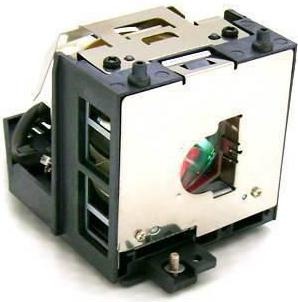 Produktbild CoreParts Projector Lamp for Eiki (EIP-10V)