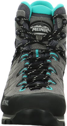 Image du produit Meindl Litepeak GTX (40)