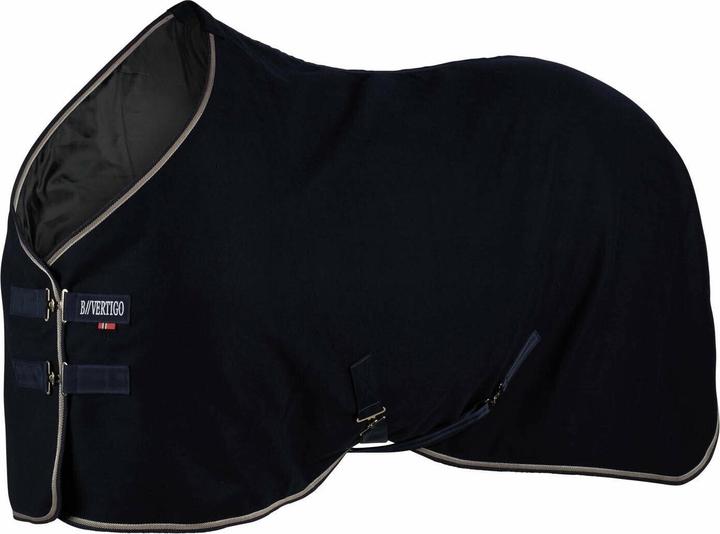 B Vertigo Arendal (125 cm)