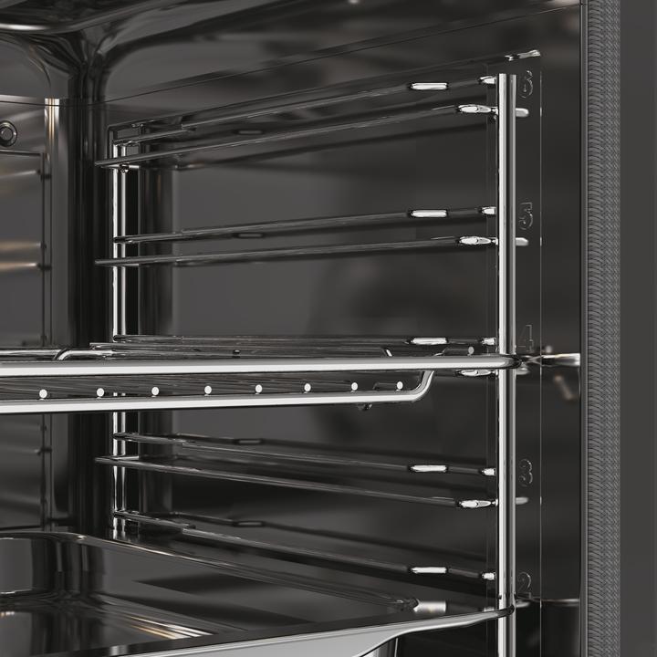 Actual product image Candy CA6 NP5B3HTB