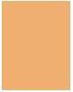 Immagine prodotto Max Factor Facefinity Correttore All Day Flawl n. 40 (040)