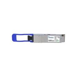 Thumbnail - CBO Brocade 100G-QSFP28-LR4L-2KM kompatibler BlueOptics QSFP28 BO28L13602D, Transceiver