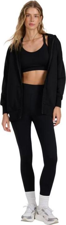 Immagine prodotto 4F Damen Cas Leggings (S)
