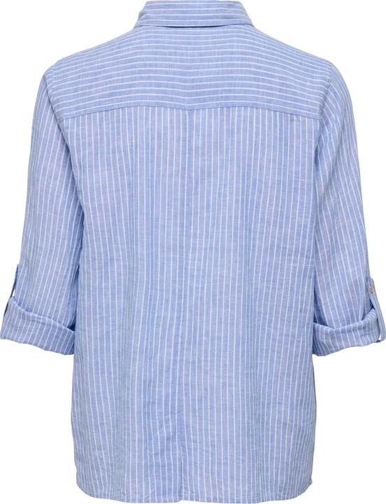Immagine prodotto Only Onlwendy L/S Shirt Wvn Noos (S)
