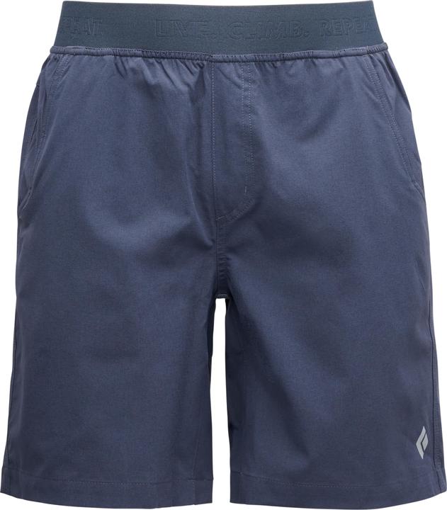 Produktbild Black Diamond M Sierra Shorts (L)