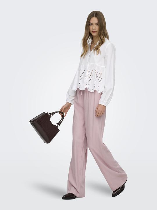 Immagine prodotto Only ONLDEWINA Hemd Hemd (M)