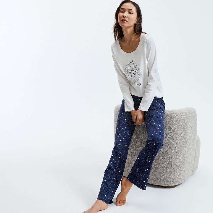 Actual product image So'home Pyjamas (42)
