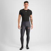 Immagine prodotto Sportful Apex Tight (XXL)