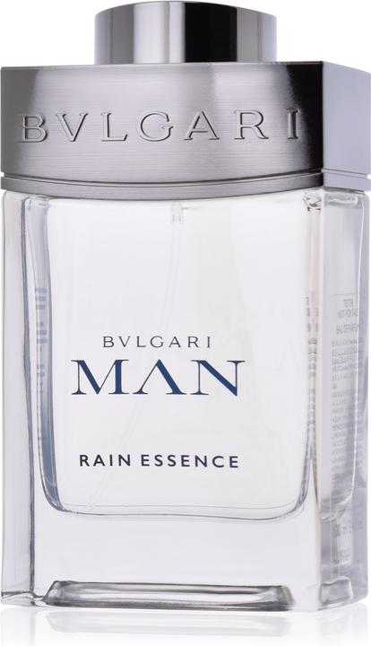 Actual product image Bulgari Rain Essence Eau de Parfum (Eau de parfum, 100 ml)
