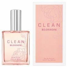Produktbild Clean Blossom (Eau de Parfum, 30 ml)