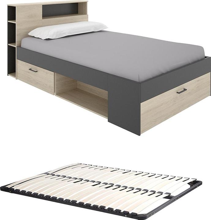 Immagine prodotto Vente-unique Leandre