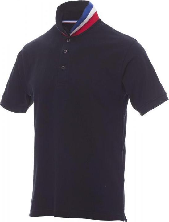 France, Navy Blue