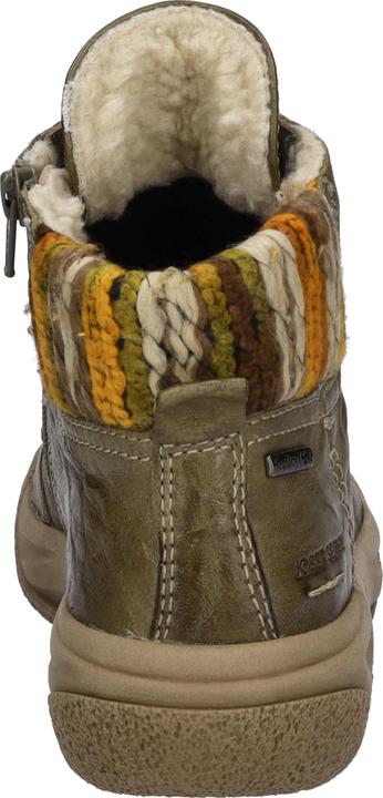 Actual product image Josef Seibel 91953-PL159 (40)