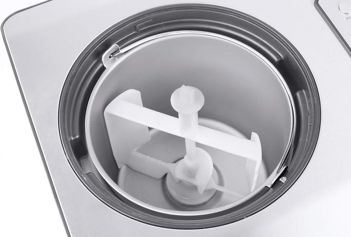 Produktbild Caso Icecreamer 3298