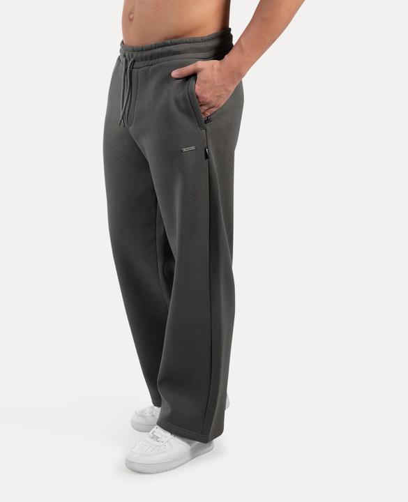 Immagine prodotto Smilodox Jogginghose Brayan (3XL)