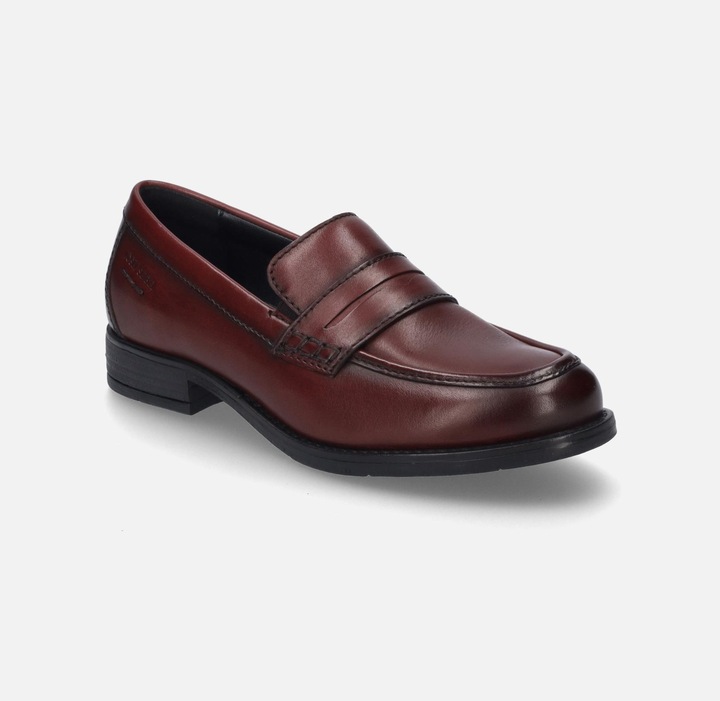 Image du produit Josef Seibel 64507-169 (42)