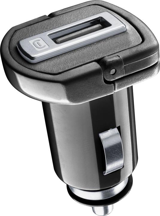 Produktbild Cellularline Car Charger