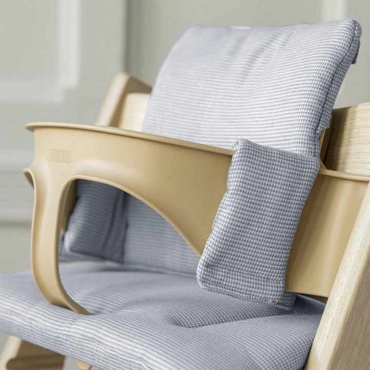 Actual product image Stokke Tripp Trapp seat cushion