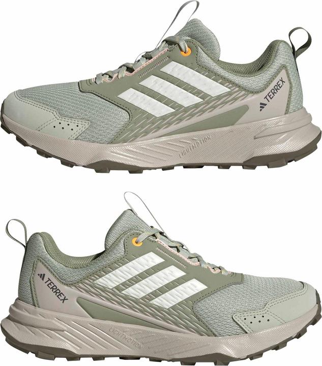 Produktbild Adidas Tracefinder 2 (38.5, 39)