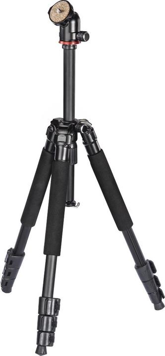 Image du produit Hama Traveller 117 (Métal)