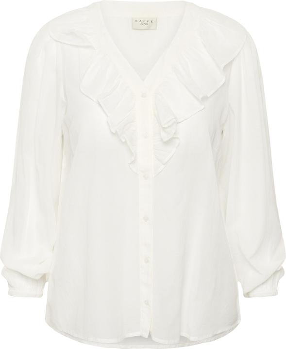 Produktbild Kaffe Lana Frill (46)
