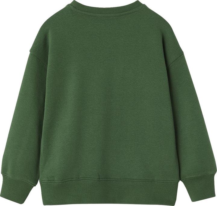 Actual product image Vertbaudet Sweatshirt (140)
