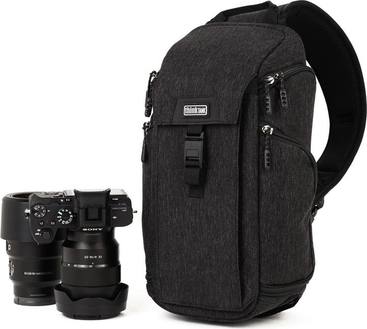 Think Tank Buy ThinkTank ThinkTank Urban Access Sling 8 (Kamera Schultertasche)