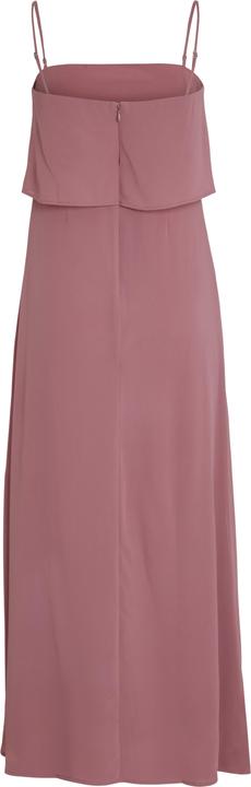 Produktbild Vila Träger Maxikleid (44)