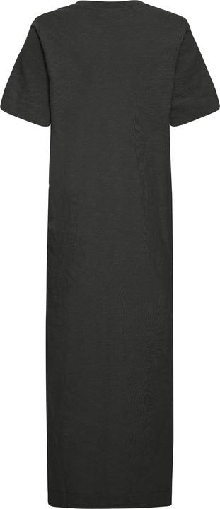 Actual product image Ichi Ovula (M)