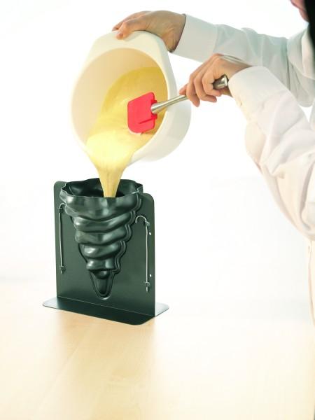 Produktbild Birkmann 3D Tini, die Tanne 0.75l