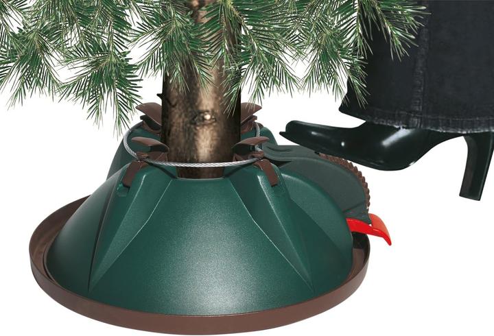 Produktbild Noel Baumständer