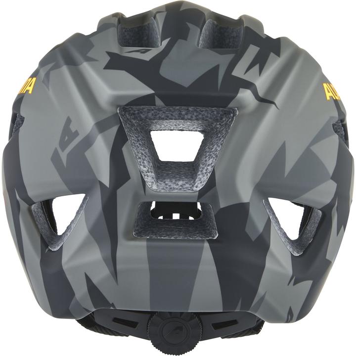 Immagine prodotto ALPINA SPORTS Flash Pico (50 - 55 cm)