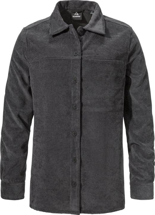 Produktbild Schöffel Women's Blouse Lodos (48)