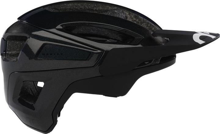 Produktbild Oakley Drt3 (52 - 60 cm)