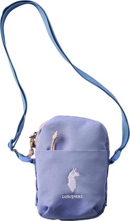 Produktbild Cotopaxi Todo Shoulder Bag