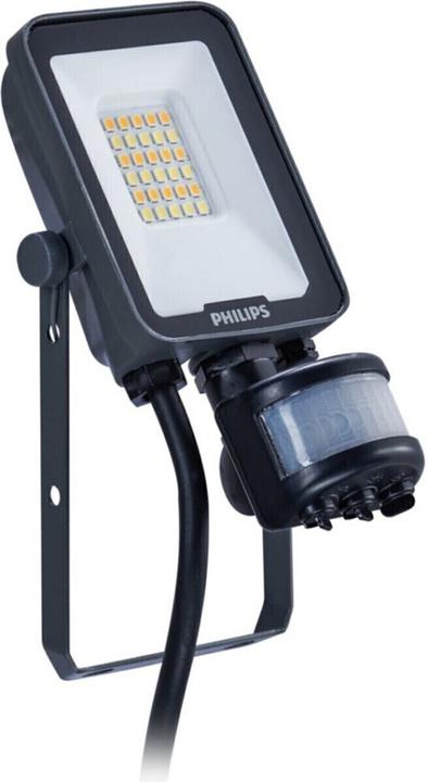 Image du produit Philips 73615399 (1200 lm, IP65)