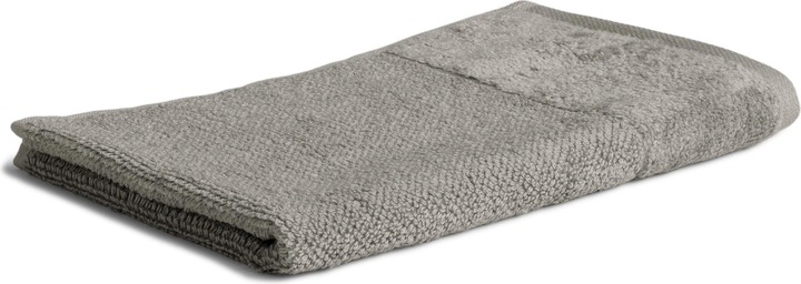 Actual product image Möve Bamboo Luxe