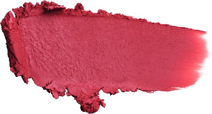 Produktbild Muzigae Mansion Moodwear Blur Lip Stick 008 Revenge 4g (008 Revenge)