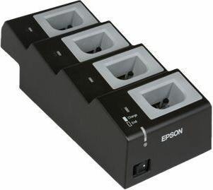 Actual product image Epson OT-CH80II 401 MULTIPLE
