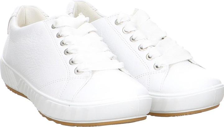 Image du produit Ara Sneaker (41.5)