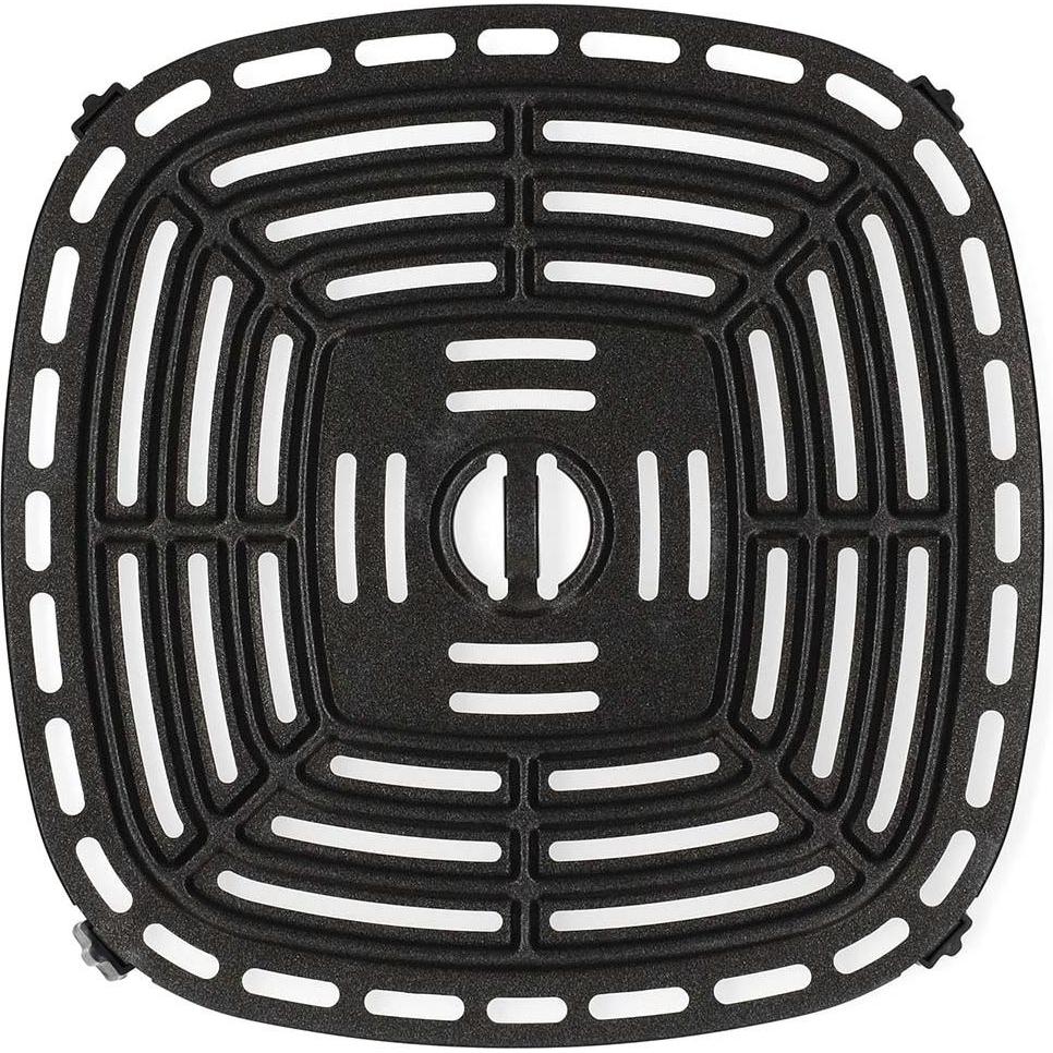 Nedis S004835 - Grid airfryer, Accessori per utensili da cucina
