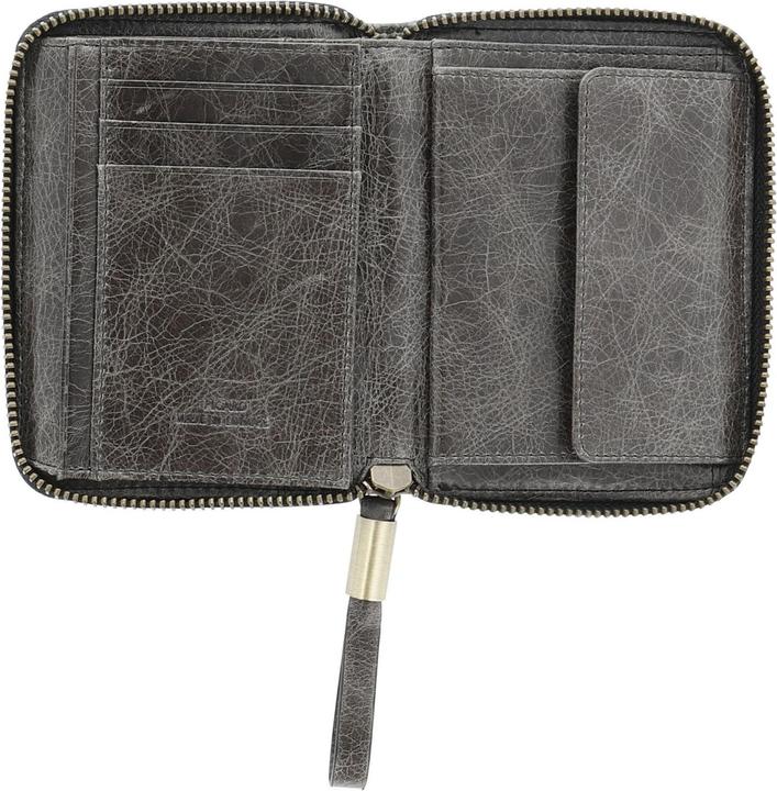 Actual product image Picard Basket 1 Zip Wallet