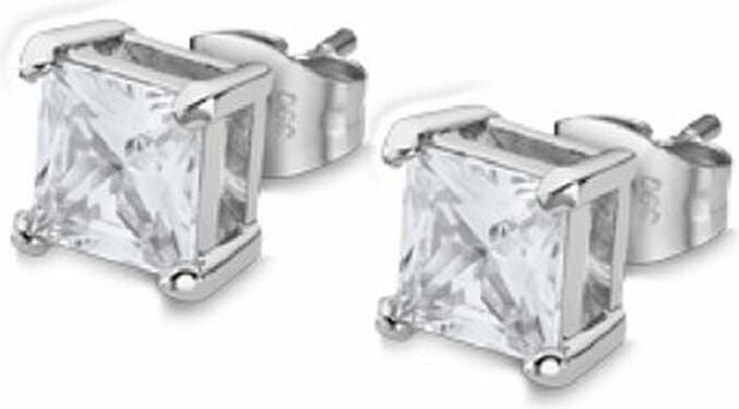 Immagine prodotto Lotus Stile - Orecchini fashion in acciaio LS2166-4 / 1 (L) (Acciaio inossidabile)