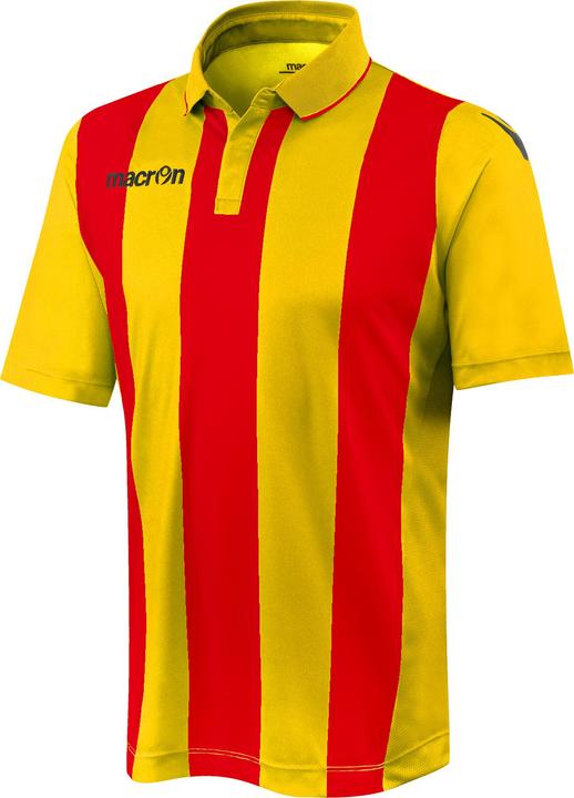 Produktbild Macron skoll (L)