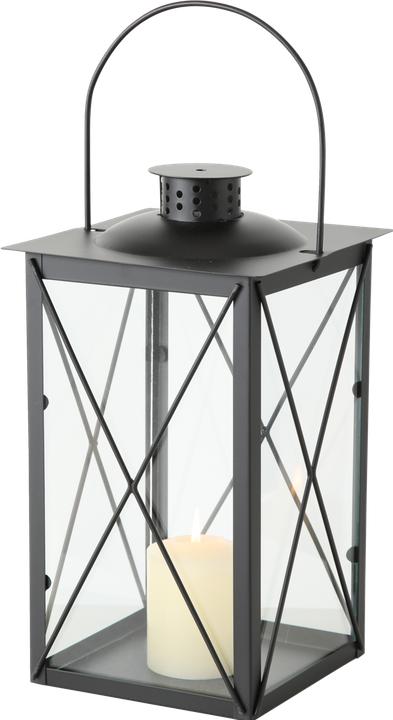 Produktbild Boltze Home Farol (1 x)
