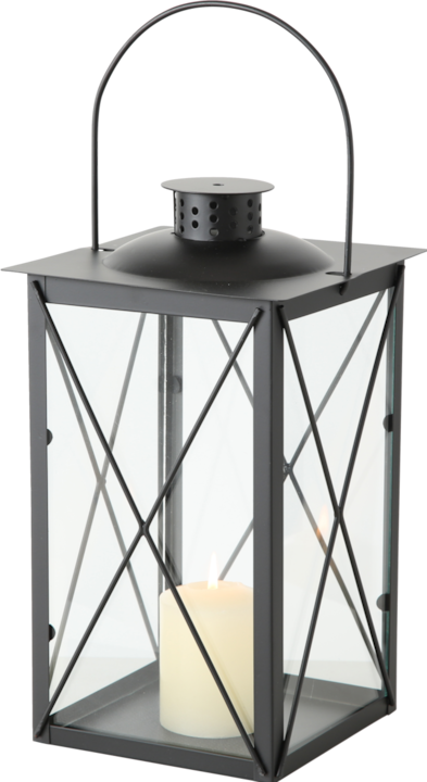 Produktbild Boltze Home Farol (1 x)