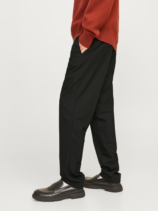 Image du produit Jack & Jones Jpstace Jjleo Chino Noos (W38/L32)