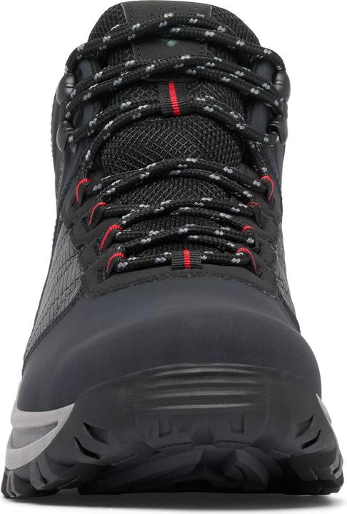 Immagine prodotto Columbia Transverse™ Hike Waterproof (42.5)