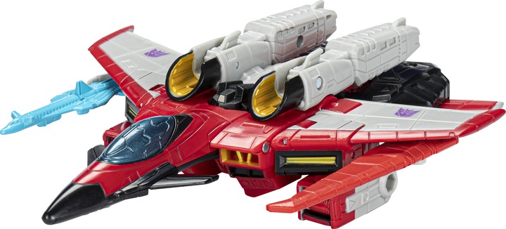 Produktbild Transformers Generations Legacy Voyager Armada Universe